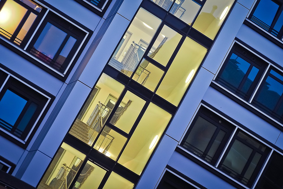 architecture-2863623_960_720
