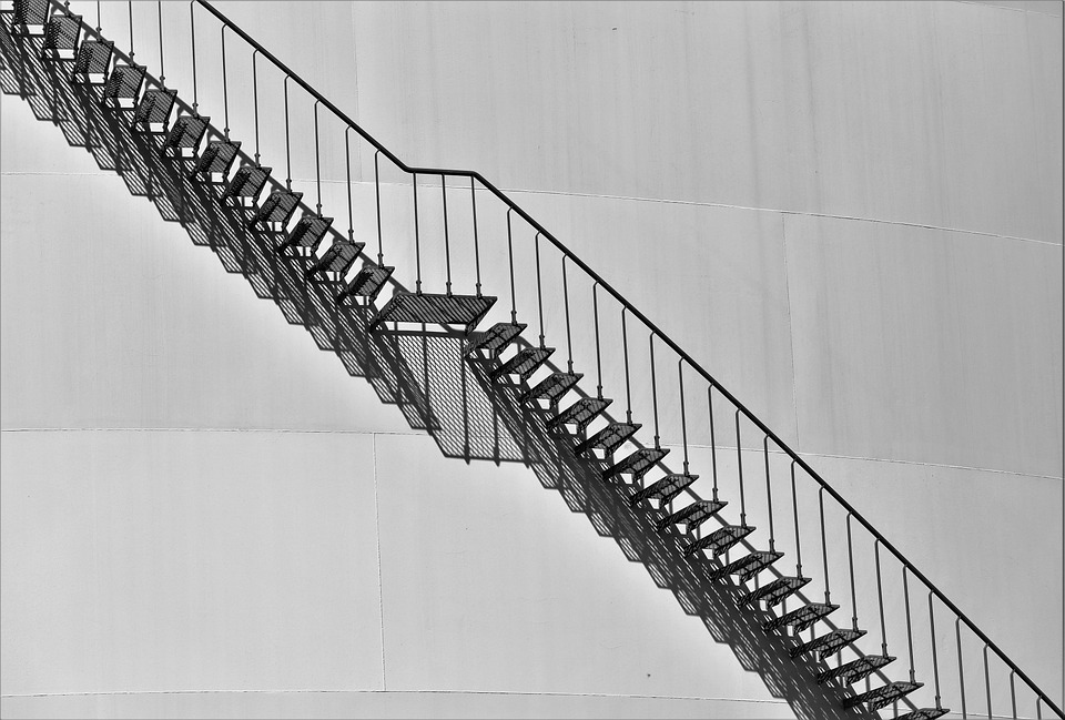 architecture-5031117_960_720