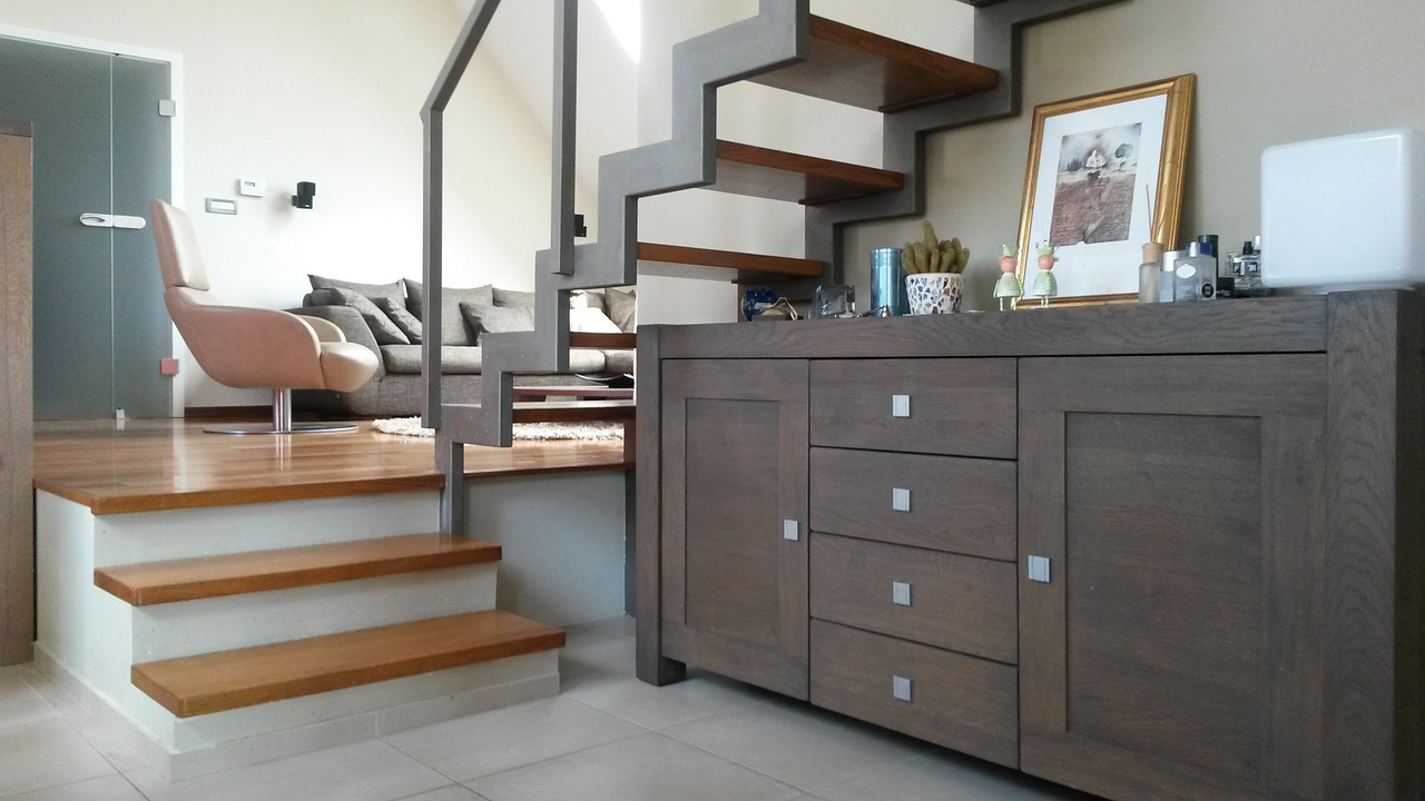 living-room-897616_1280