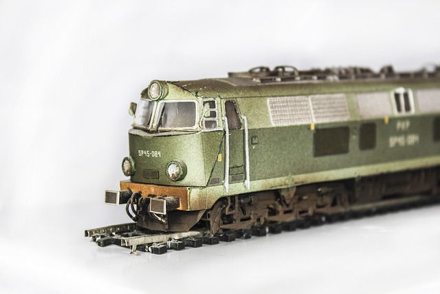 model